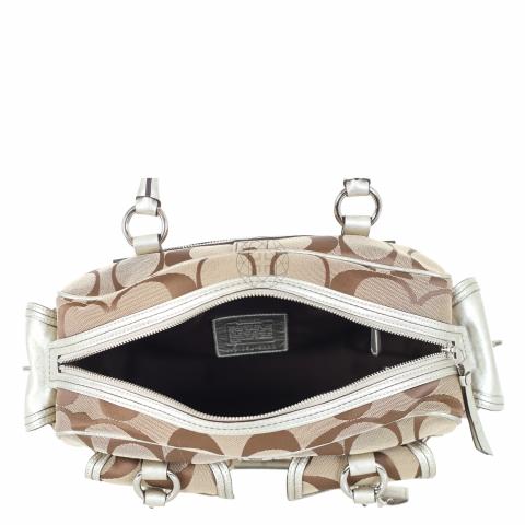 Large Product Preview Image 5